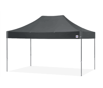 Faltzelt Eclipse 3.0 x 4.5 m
