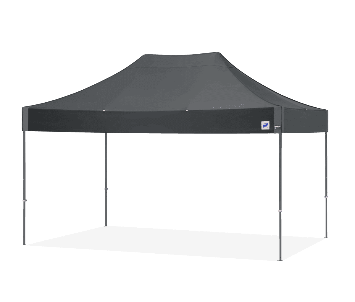 Eclipse™ 3 x 4.5m Eclipse™ 3 x 4.5m