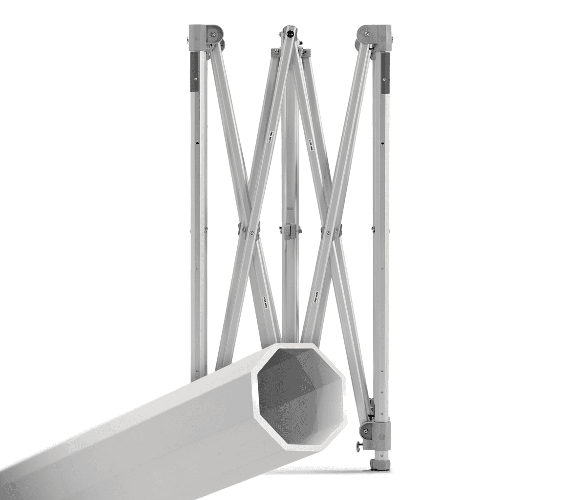 endeavor-detail endeavor-detail