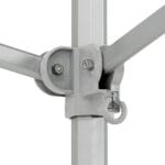 endeavor-detail_2