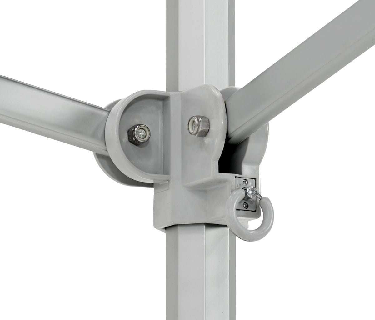 endeavor-detail_2 endeavor-detail_2