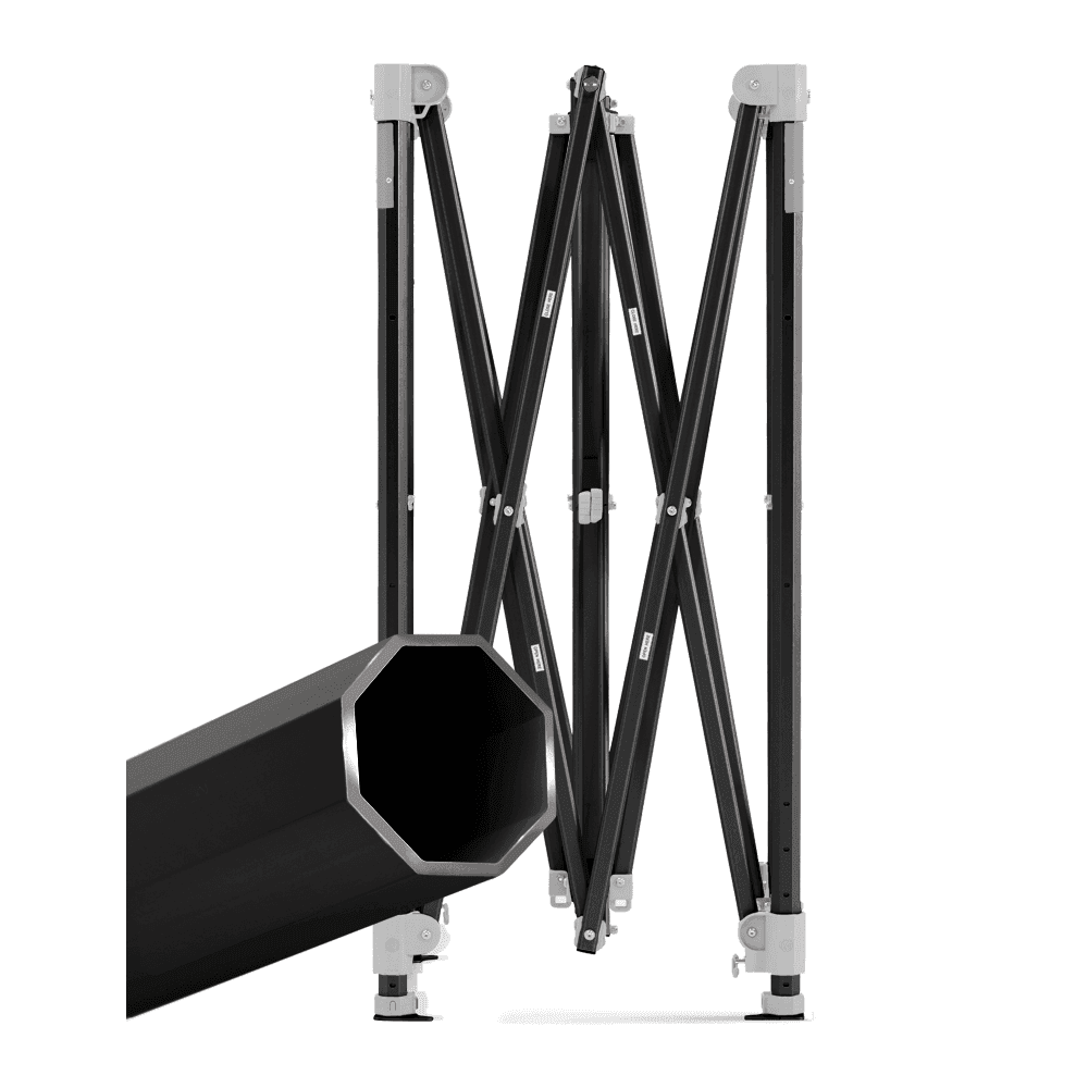 endeavor-detail_3 endeavor-detail_3