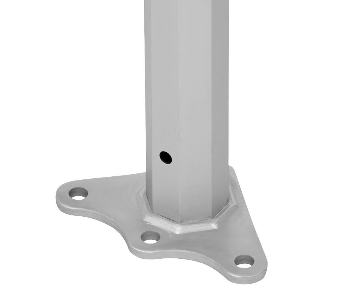 endeavor-detail_4 endeavor-detail_4