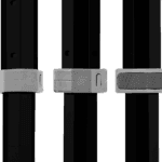endeavor-detail_5