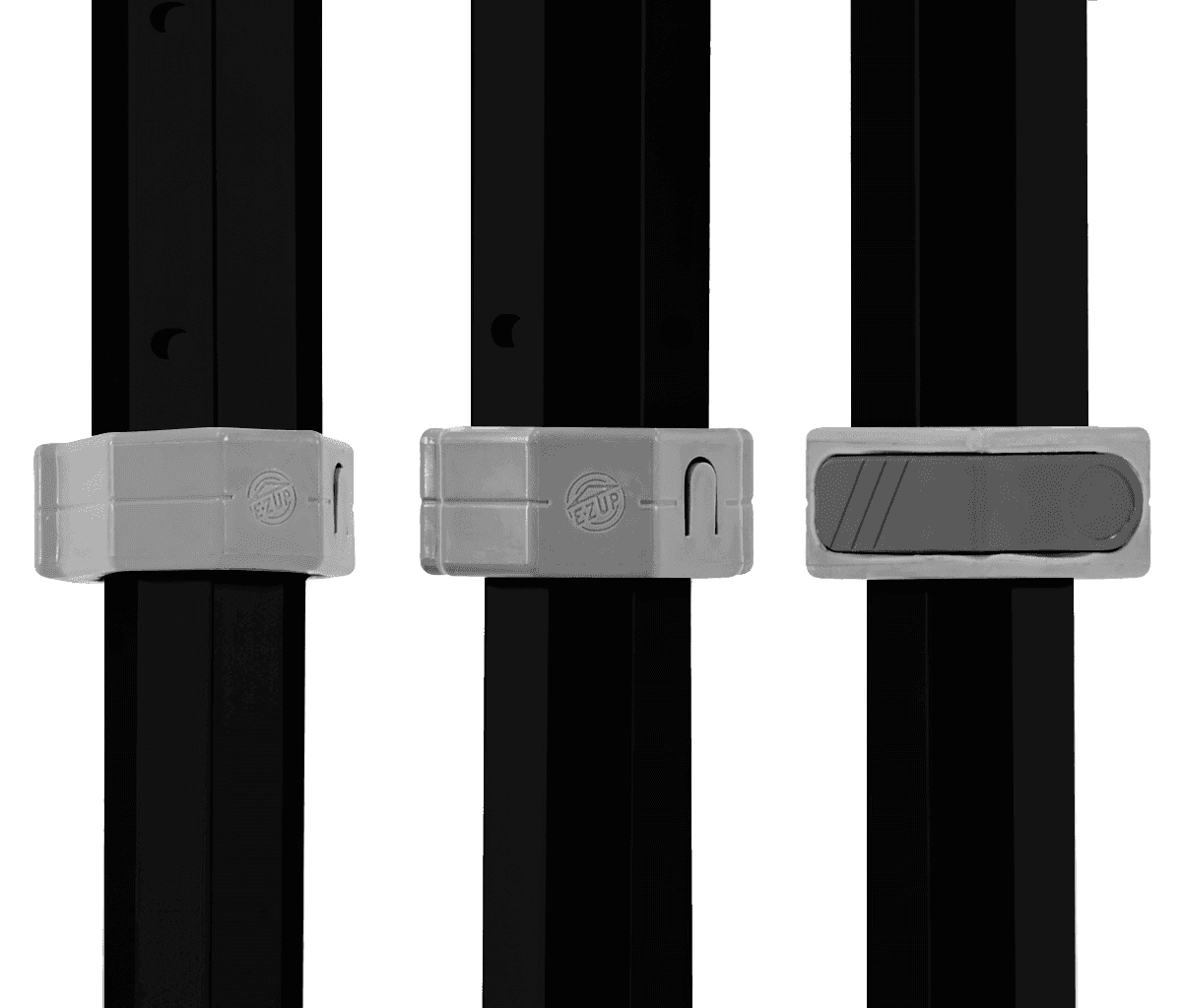 endeavor-detail_5 endeavor-detail_5