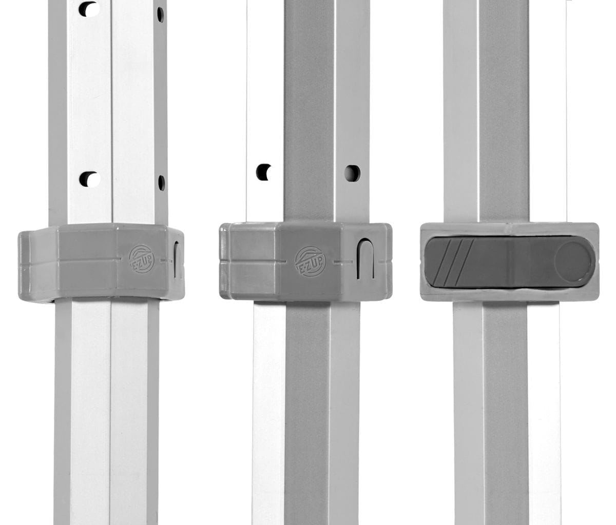 endeavor-detail_6 endeavor-detail_6