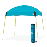 faltzelt_dome