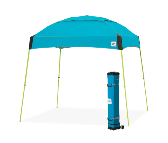 faltzelt_dome