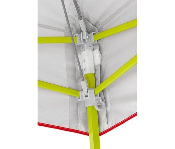faltzelt_dome_detail