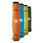 faltzelt_dome_rolltasche