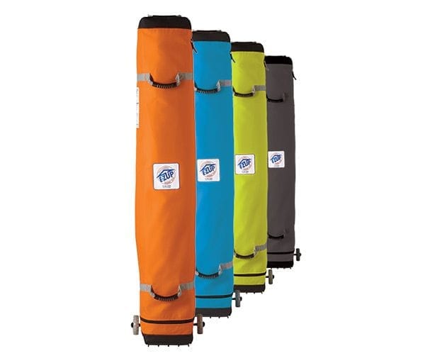 faltzelt_dome_rolltasche