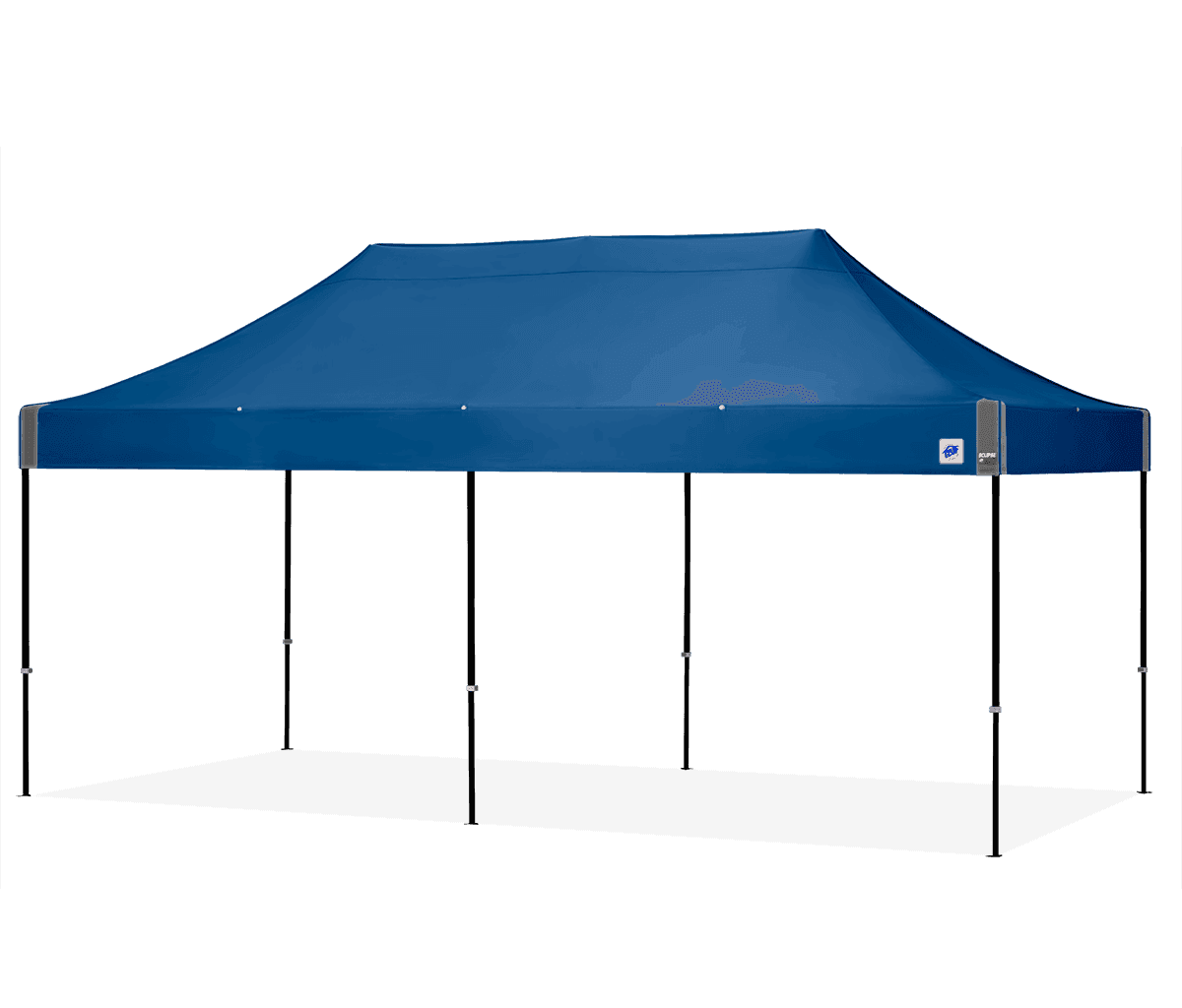 faltzelt_eclipse_3x6 faltzelt_eclipse_3x6