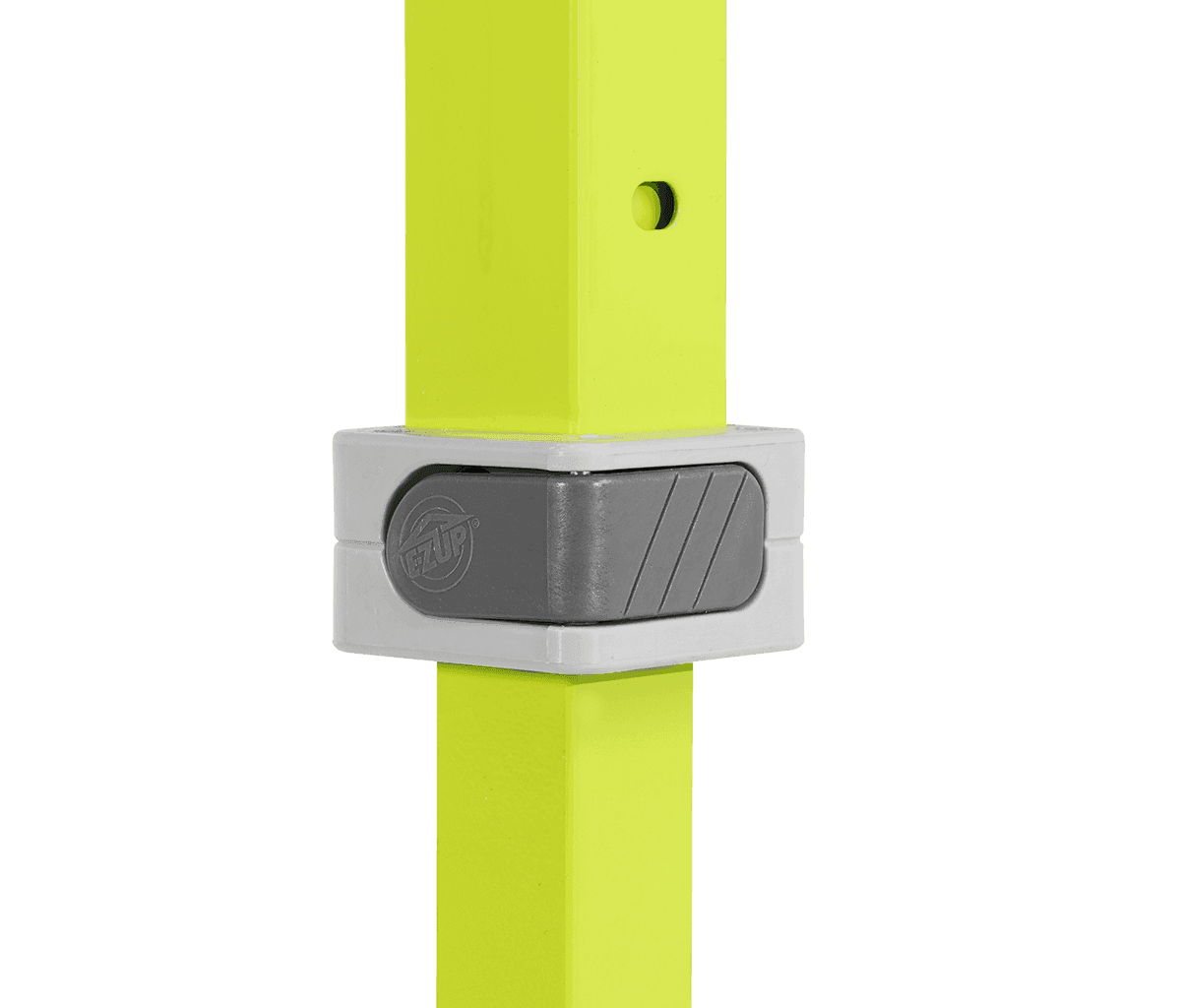 faltzelt_eclipse_detail