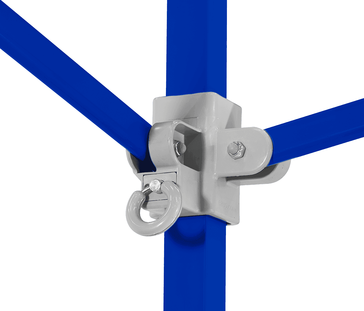 faltzelt_eclipse_detail_2