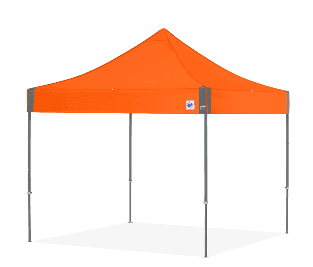 faltzelt_eclipse_orange