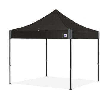Faltzelt Endeavor 3.0 x  3.0 m