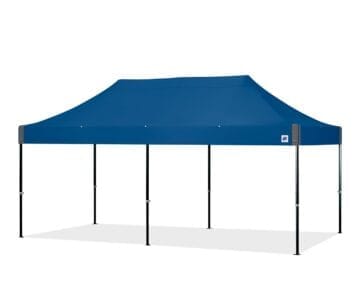 Faltzelt Endeavor 3.0 x  6.0 m