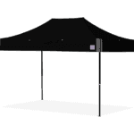 faltzelt_speed_shelter
