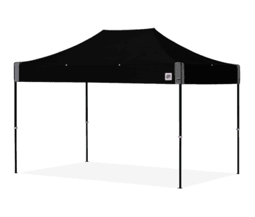 Faltzelt Speed Shelter