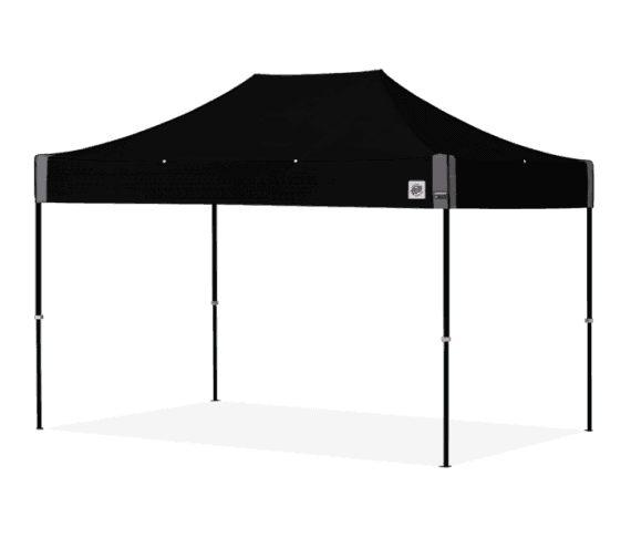 faltzelt_speed_shelter