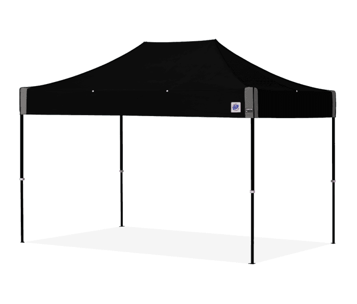 faltzelt_speed_shelter faltzelt_speed_shelter