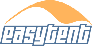 Logo Easytent