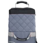rolltasche_deluxe