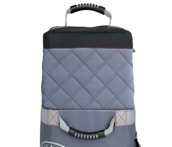 rolltasche_deluxe