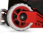 rolltasche_deluxe_rad