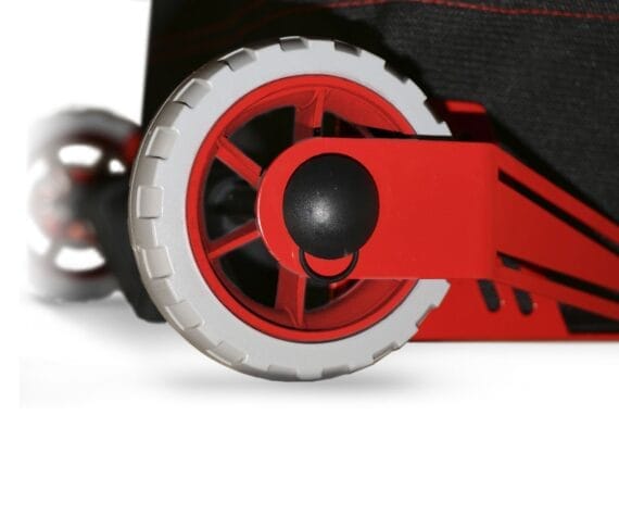 rolltasche_deluxe_rad