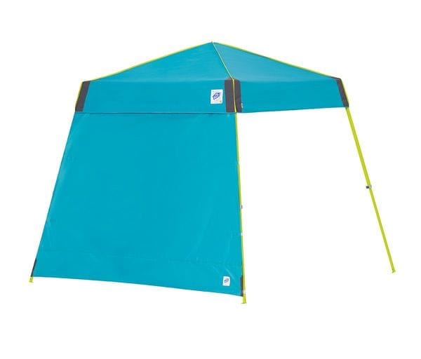 seitenwand_faltzelt_dome