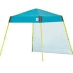 seitenwand_faltzelt_dome_3