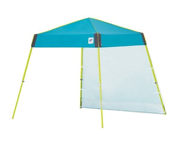 seitenwand_faltzelt_dome_3