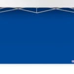 seitenwand_royal_blue