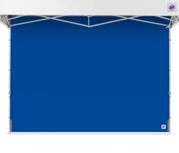 Seitenwand Profi