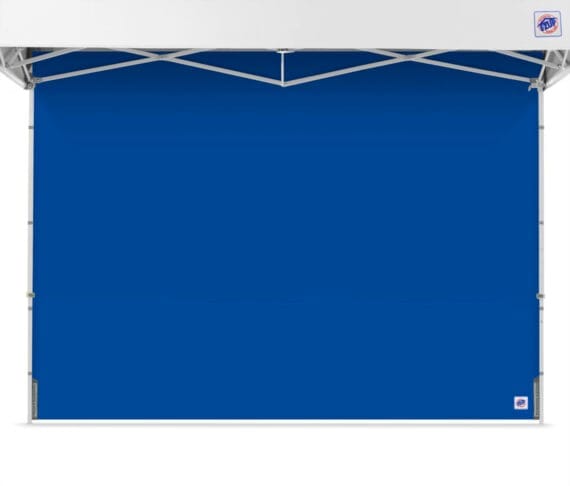 seitenwand_royal_blue