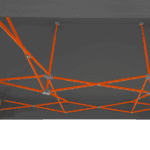 speed_orange_ceiling