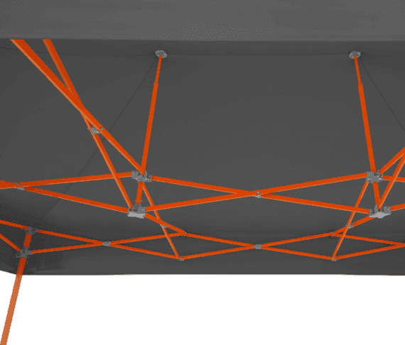 speed_orange_ceiling