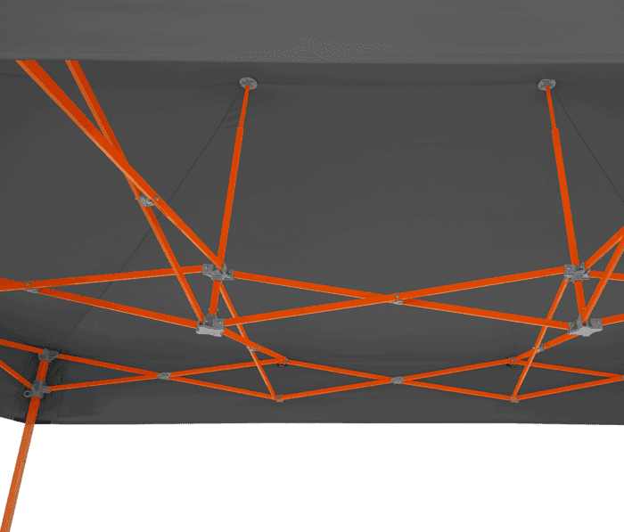 speed_orange_ceiling speed_orange_ceiling