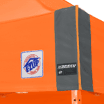 speed_shelter_orange