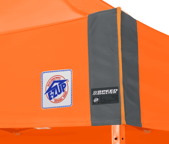 speed_shelter_orange