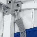 swpro310rbjpn-fxtclip_1_1