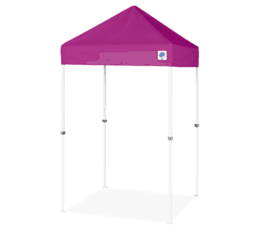 Faltzelt VUE™