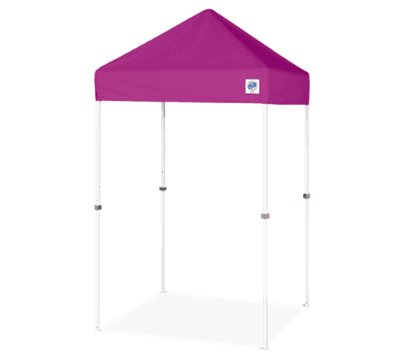 vue_fuchsia