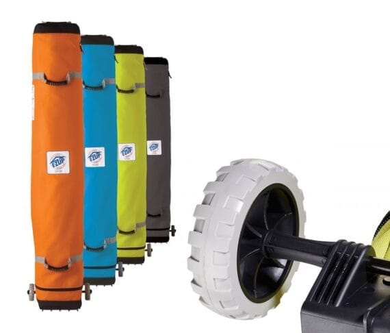 wide-trax-roller-bag_2