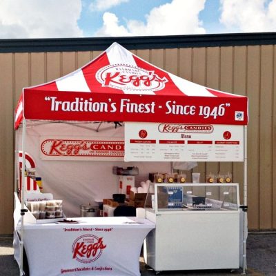 custom-canopy-food-booth